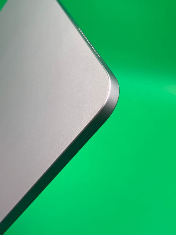 礤 iPad Air 4 Wi-Fi 64GB ֥롼 86%