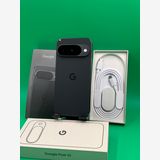 ��̤���� Pixel 10 128GB SIM�ե꡼ ��������100%  Softbank ��