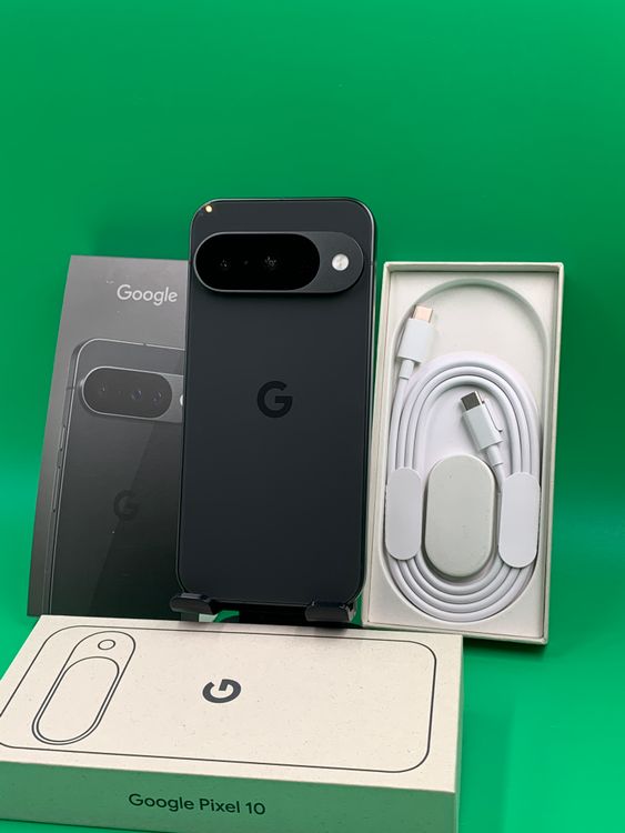 ��̤���� Pixel 10 128GB SIM�ե꡼ ��������100%  Softbank ��