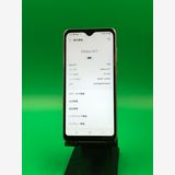 ������ Galaxy A21 64GB SIM�ե꡼ ���������ɹ� docomo ��