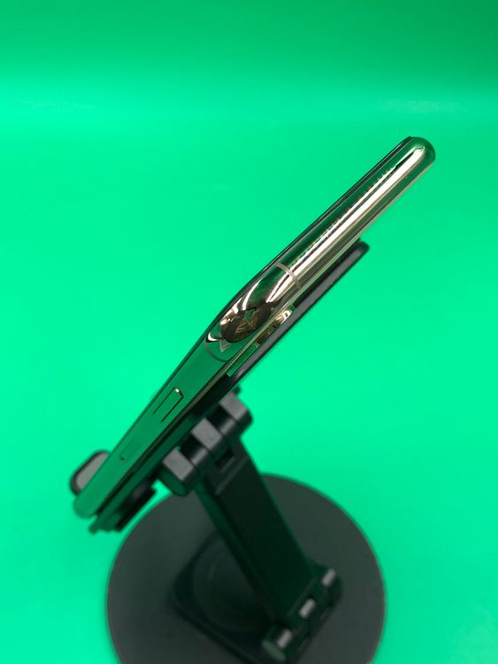 �����ʡ� ������ iPhone XS 64GB SIM�ե꡼ ��������100% au ��