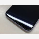 �����礤���� iPhone 11 64GB �ѡ��ץ� SIM�ե꡼ ��������84%