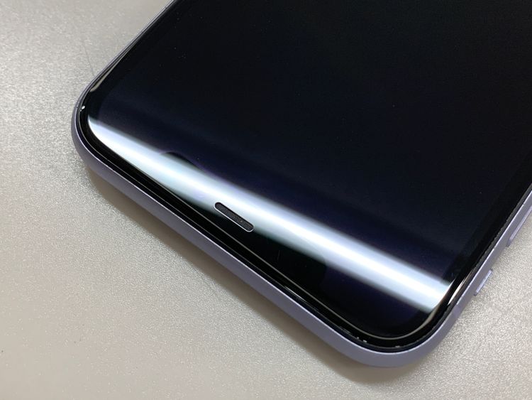 �����礤���� iPhone 11 64GB �ѡ��ץ� SIM�ե꡼ ��������84%