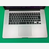 ���Хåƥ꡼���� MacBook Pro 15����� i7 16GB 256GB ����С�