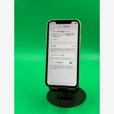 �����礤���� iPhone 11 128GB SIM�ե꡼ ��������99% docomo ��