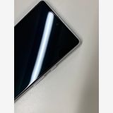  Google Pixel 7a 128GB Ρ SIMե꡼ Softbank 