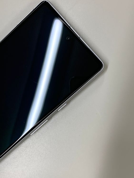  Google Pixel 7a 128GB Ρ SIMե꡼ Softbank 