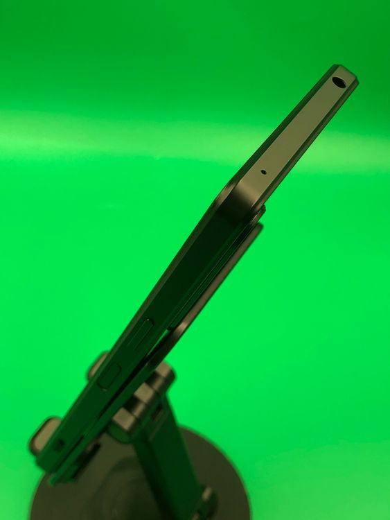 ������ Xperia 1 IV 256GB �֥�å� SIM�ե꡼ au �� SOG06