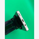 �����ζ����� AQUOS sense 8 128GB SIM�ե꡼ docomo ��