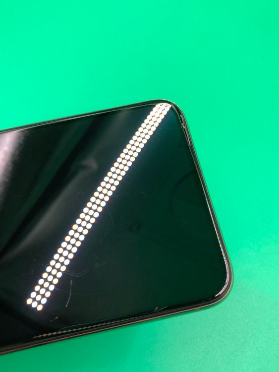 ���Хåƥ꡼���� iPhone XS Max 512GB �������  SIM�ե꡼ docomo