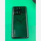  Xiaomi 13T 256GB SIMե꡼ ɹ ʰSIM KDDI 