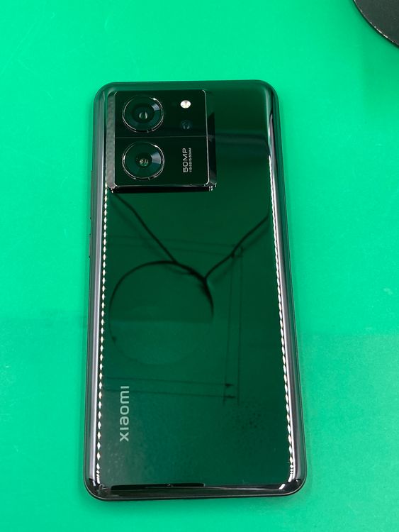  Xiaomi 13T 256GB SIMե꡼ ɹ ʰSIM KDDI 