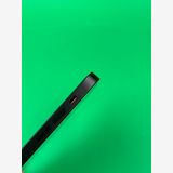 ���Хåƥ꡼���� iPhone 13 mini 128GB �ߥåɥʥ��� ��������100%