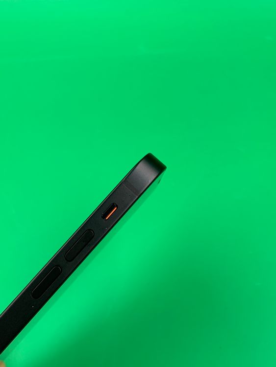 ���Хåƥ꡼���� iPhone 13 mini 128GB �ߥåɥʥ��� ��������100%