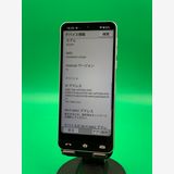 �����礤���� BASIO active 64GB ����С� SIM�ե꡼ KDDI ��