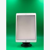 ���Хåƥ꡼���� iPad ��7���� Wi-Fi+Cellular 32GB ������� KDDI ��