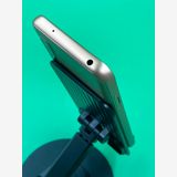 ����� arrows We 64GB ������� SIM�ե꡼ ���������ɹ� KDDI ��