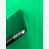 �����礤���� iPad ��8���� Wi-Fi+Cellular 32GB MYMH2J/A