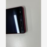 �����礤���� BASIO4 32GB SIM�ե꡼ ���������ɹ� au �� H2