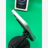 �����礤���� iPhone 16e 128GB �ۥ磻�� SIM�ե꡼ ��������95% au ��