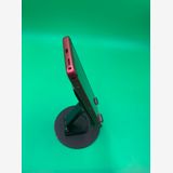 ������ BASIO3 32GB ��å� SIM�ե꡼ ���������ɹ� KDDI ��