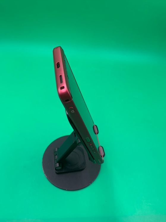 ������ BASIO3 32GB ��å� SIM�ե꡼ ���������ɹ� KDDI ��