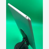 �������� iPad ��8���� Wi-Fi 32GB ����С� ��������77%
