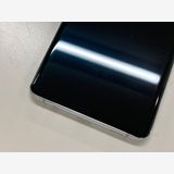 ���������� Galaxy S10+ 128GB SIM�ե꡼ ���������ɹ� au ��