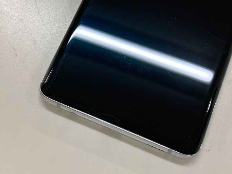 ���������� Galaxy S10+ 128GB SIM�ե꡼ ���������ɹ� au ��