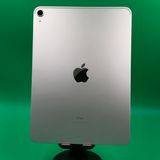����� iPad Pro 11����� Wi-Fi 256GB ����С� MTXR2J/A