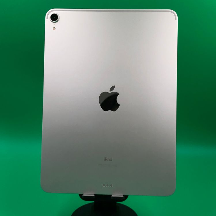����� iPad Pro 11����� Wi-Fi 256GB ����С� MTXR2J/A