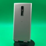 �����礤���� URBANO V04 64GB SIM�ե꡼ ���������ɹ� au ��
