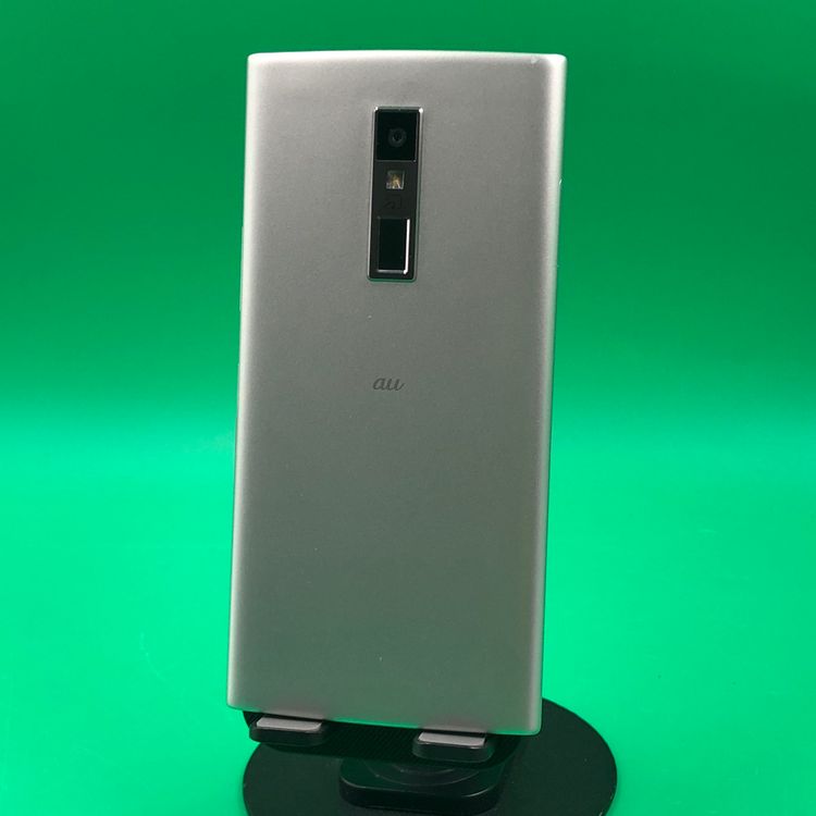 �����礤���� URBANO V04 64GB SIM�ե꡼ ���������ɹ� au ��