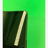 ������ Xperia 1 IV 256GB �֥�å�  SIM�ե꡼ ���������ɹ�