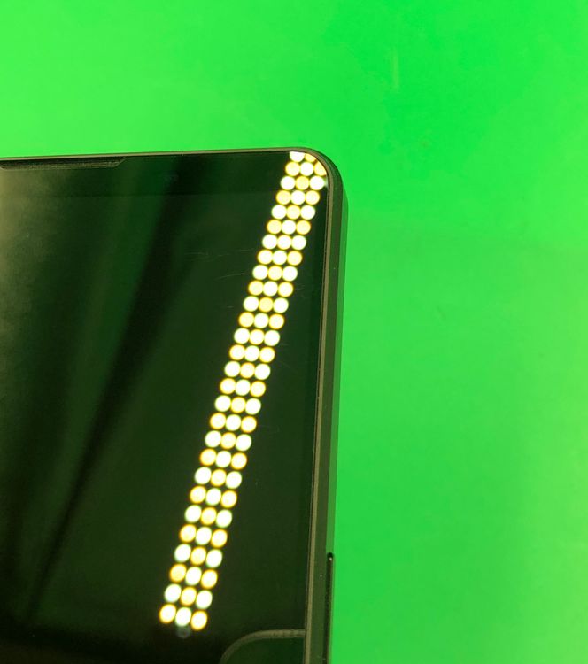 ������ Xperia 1 IV 256GB �֥�å�  SIM�ե꡼ ���������ɹ�