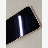 ���������� HUAWEI P20 lite 64GB ������ԥ� SIM���å� ����Ǥ���