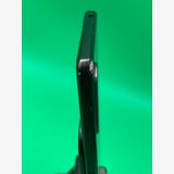 �������� Xperia 1 III 256GB �֥�å� SIM���å� ����Ǥ���