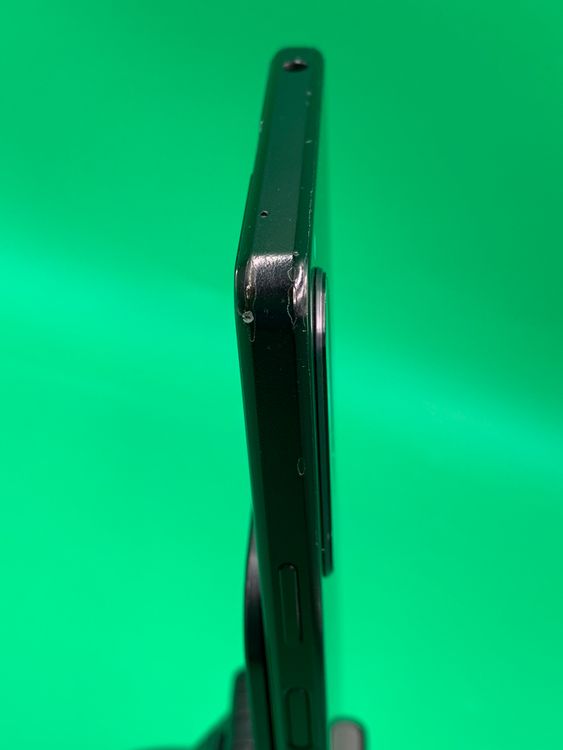 �������� Xperia 1 III 256GB �֥�å� SIM���å� ����Ǥ���