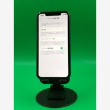 ������ iPhone 11 128GB �֥�å�  SIM�ե꡼MWM02J/A H3