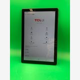 ���������� TCL TAB 10s 32GB �֥�å� SIM�ե꡼ ���������ɹ�
