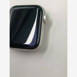 ��� Apple Watch SE ��2���� GPS��ǥ� 40mm 32GB �������饤��