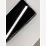  Galaxy A21 64GB ֥å SIMե꡼ docomo 