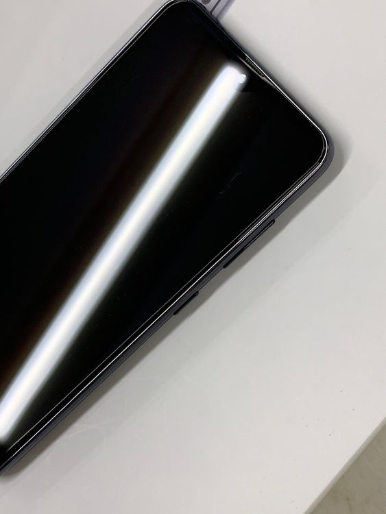  Galaxy A21 64GB ֥å SIMե꡼ docomo 