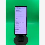 ������ Xperia 1 V 256GB �֥�å� SIM�ե꡼ ���������ɹ� KDDI ��