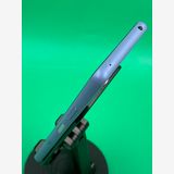 ���������� Xperia 10 III 128GB �ѡ��ץ� SIM�ե꡼ docomo ��