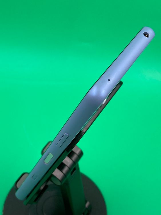 ���������� Xperia 10 III 128GB �ѡ��ץ� SIM�ե꡼ docomo ��