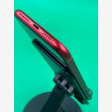 ���ѥͥ롦�Хåƥ꡼���� iPhone 11 256GB ��å� docomo ��