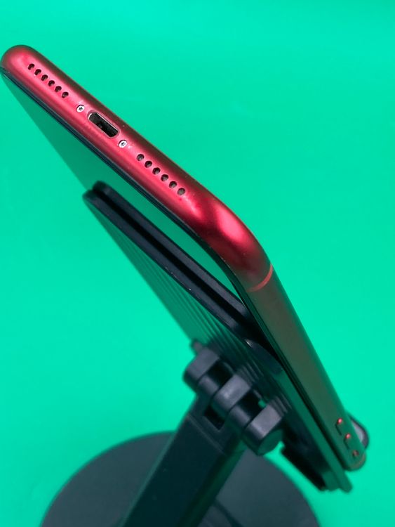 ���ѥͥ롦�Хåƥ꡼���� iPhone 11 256GB ��å� docomo ��