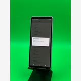 ���������� Xperia 10 III 128GB SIM�ե꡼ ���������ɹ� au ��