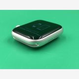 �������ƥ��١��������å� Apple Watch Nike S5 44mm GPS